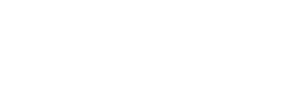 6163����.net163.am(�й�)-�ٶȰٿ�