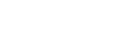 6163����.net163.am(�й�)-�ٶȰٿ�