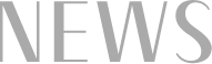 6163.net163.am(й)-ٶȰٿ