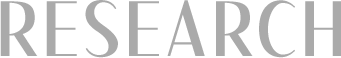 6163.net163.am(й)-ٶȰٿ