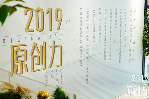 2019ԭ6163.net163.am6163.net163.am˵ƽ