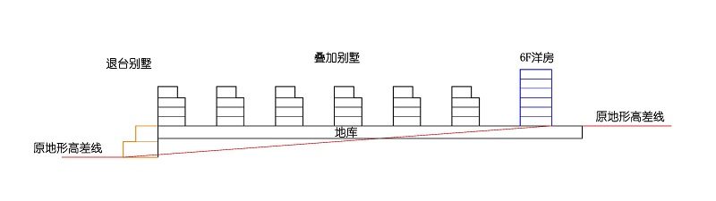 ͼƬ14_meitu_2