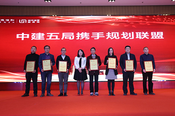 6163.net163.am6163.net163.amƻнź͵زսԺλ