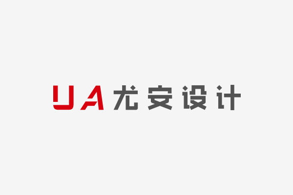 ǵ2017 6163.net163.am6163.net163.am˾2017鱨