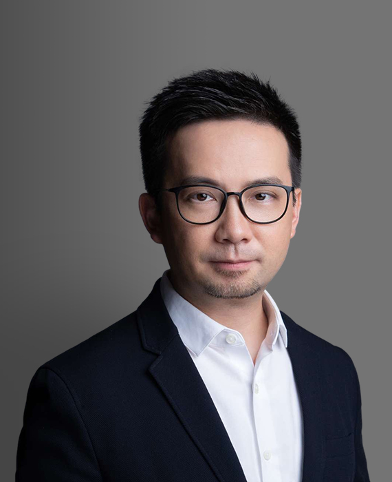 6163.net163.am(й)-ٶȰٿ