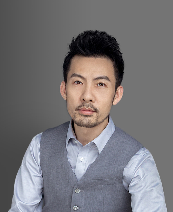 6163.net163.am(й)-ٶȰٿ