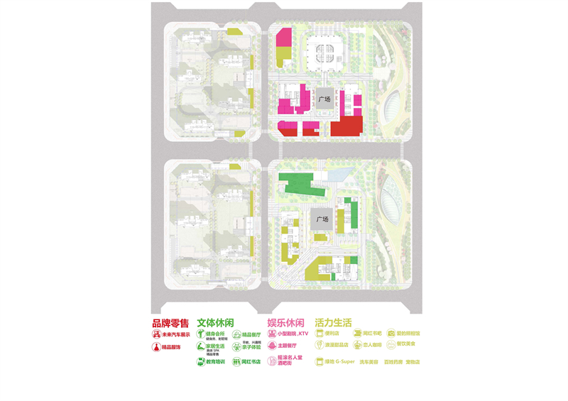 14--202000316-徲_ҳ_029