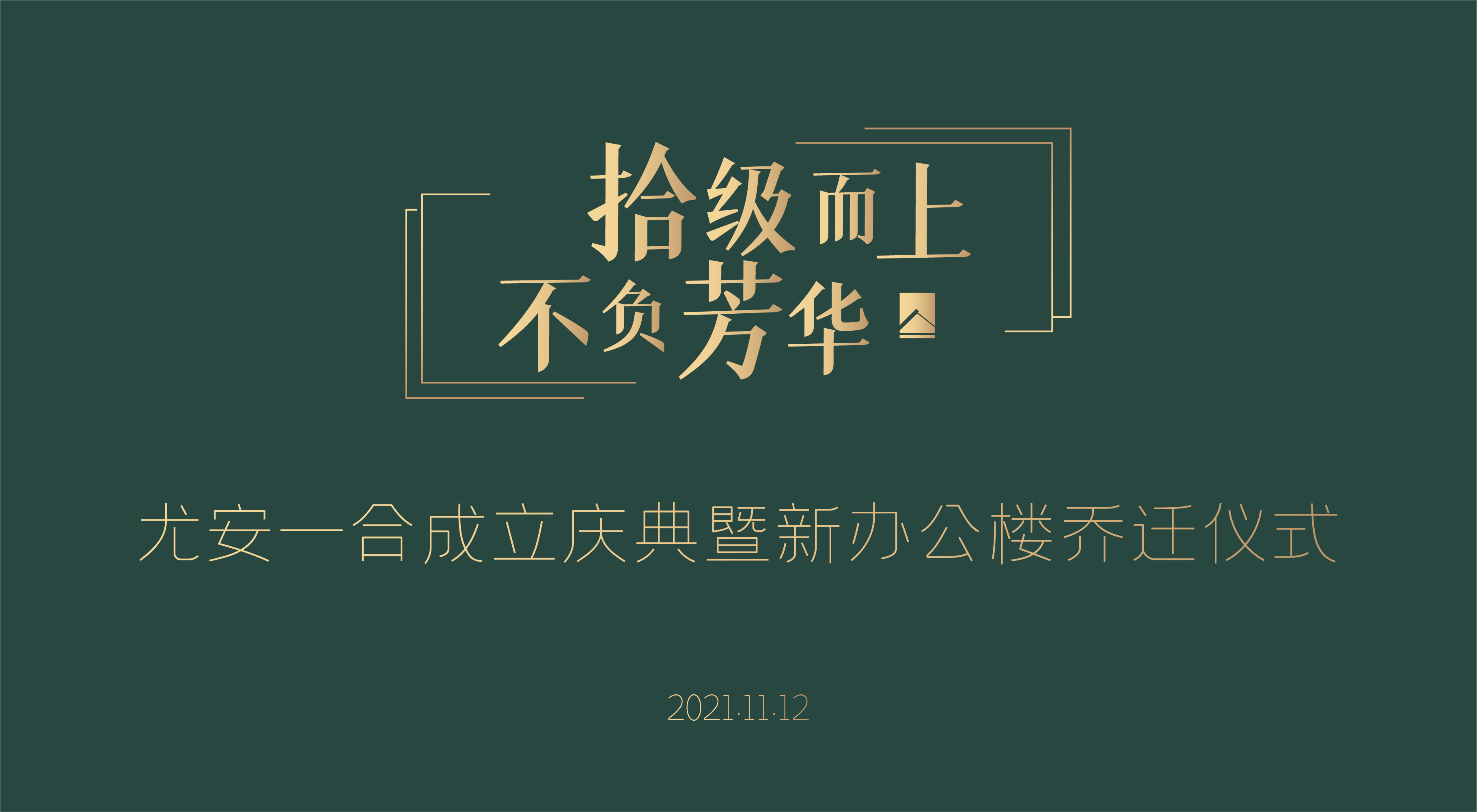 ʰ ഺ6163.net163.amһϿҵʢ°칫¥֮ϲ