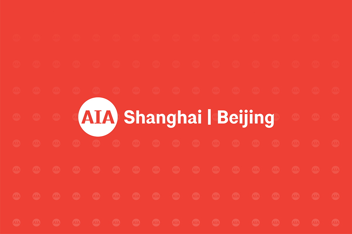 6163.net163.am6163.net163.am2ƷٻAIA Shanghai Design Awards