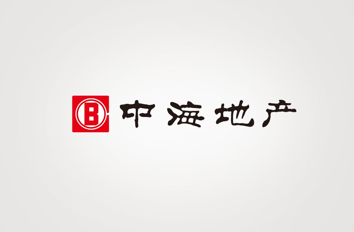 6163.net163.am6163.net163.amٻкز˾칩Ӧ
