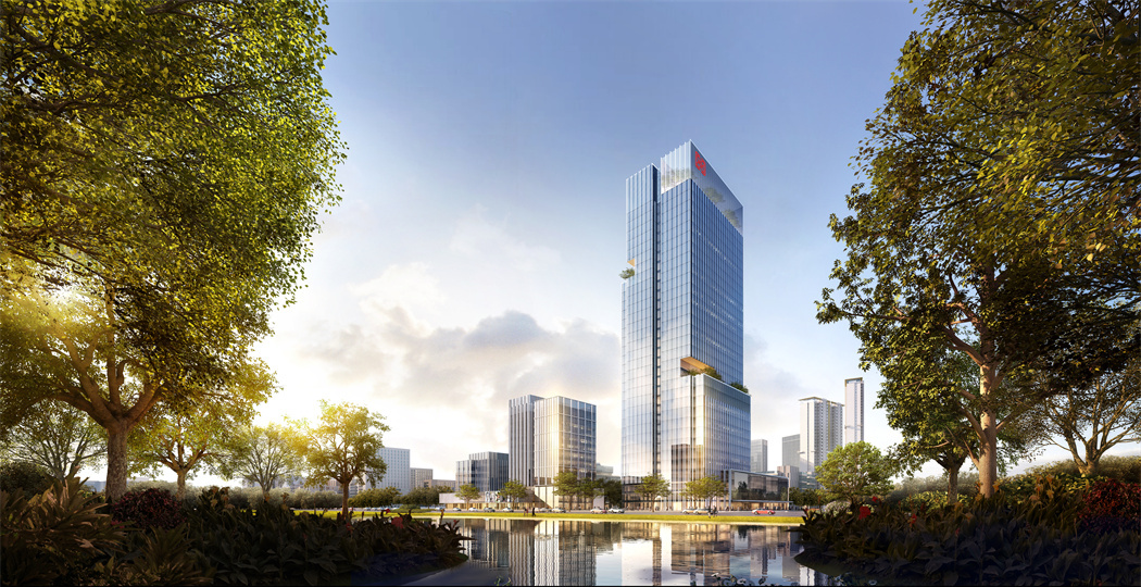 2020-0902-011-G-事业八部-李工-城投湾谷三期-新加透视-----S9.8 (3) 2020-0902-011-G-事业八部-李工-城投湾谷三期-新加透视-----S9.8 (3)