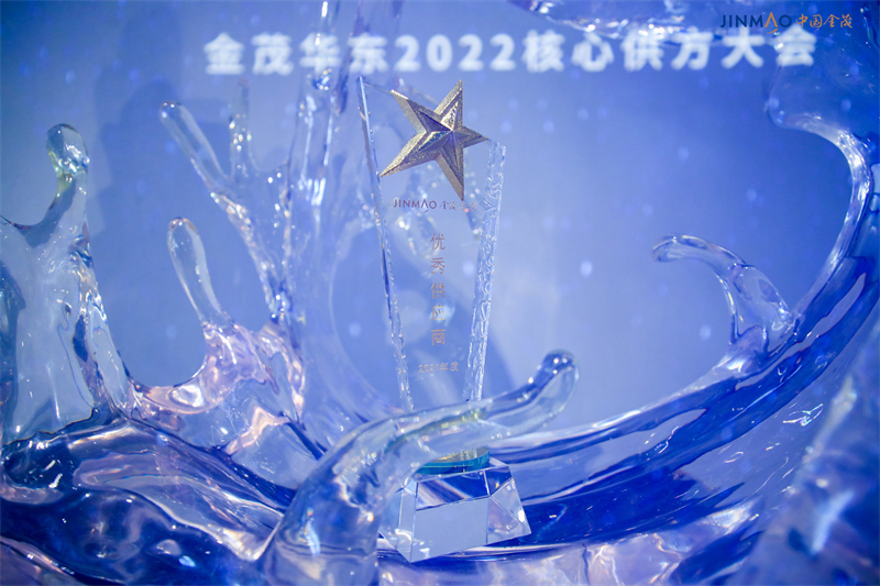6163.net163.am6163.net163.amٻï2021칩Ӧ̽