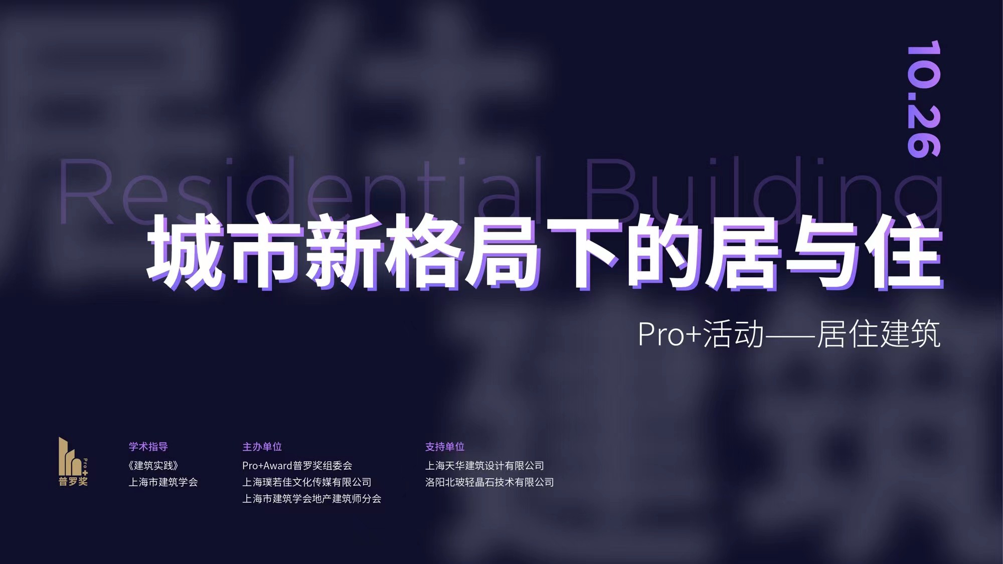 6163.net163.am6163.net163.am롰µľסPro+ѧɳ