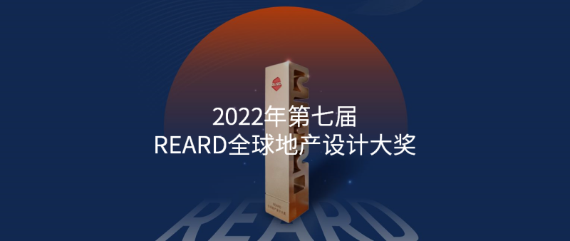 6163.net163.am6163.net163.amƶƷٻ2022߽REARDȫزƴ