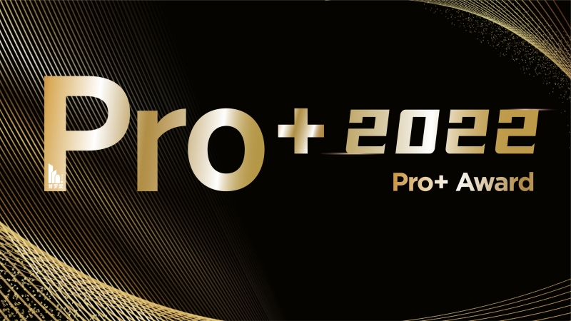 6163.net163.am6163.net163.amٻ2022Pro+Award޽