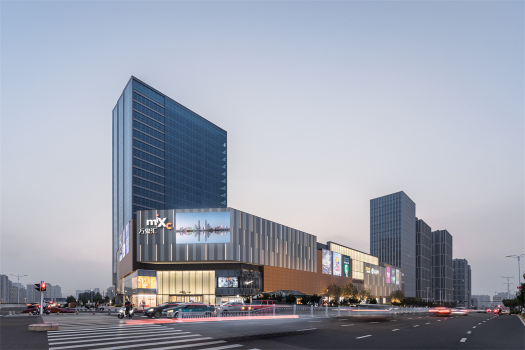 02-_C7A1781-编辑_CreatAR_Images 02-_C7A1781-编辑_CreatAR_Images