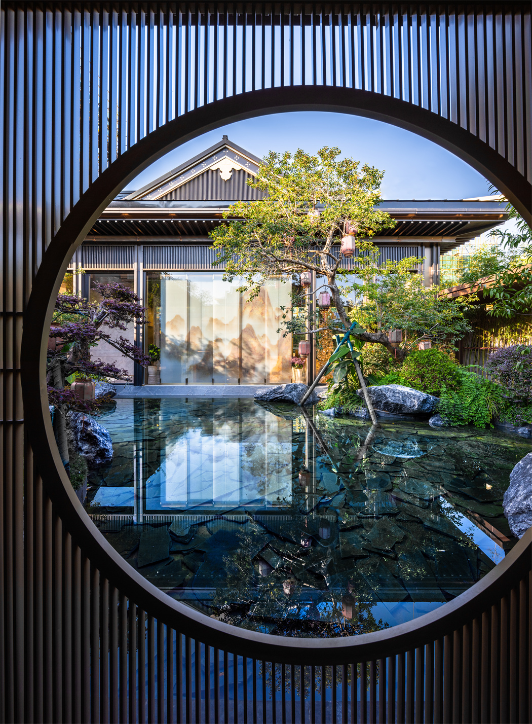 _DSC8662-Pano-编辑 _DSC8662-Pano-编辑