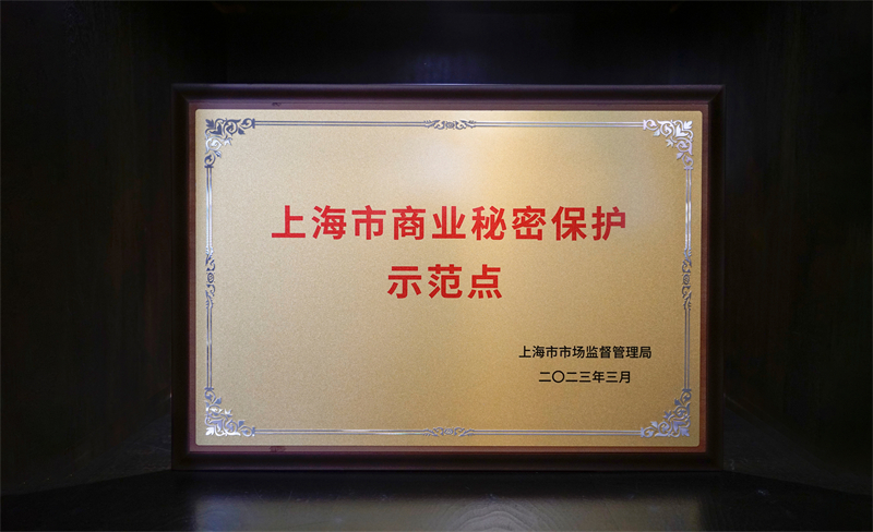 6163.net163.am6163.net163.amѡΪϺҵرģ