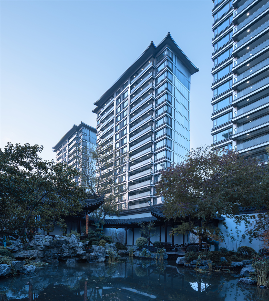 PX_08532-Pano-编辑 PX_08532-Pano-编辑