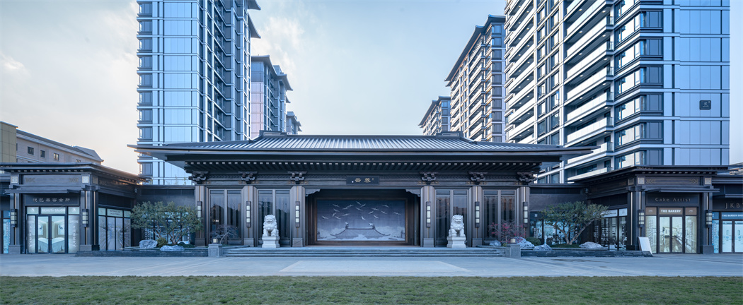 PX_09322-Pano-编辑 PX_09322-Pano-编辑