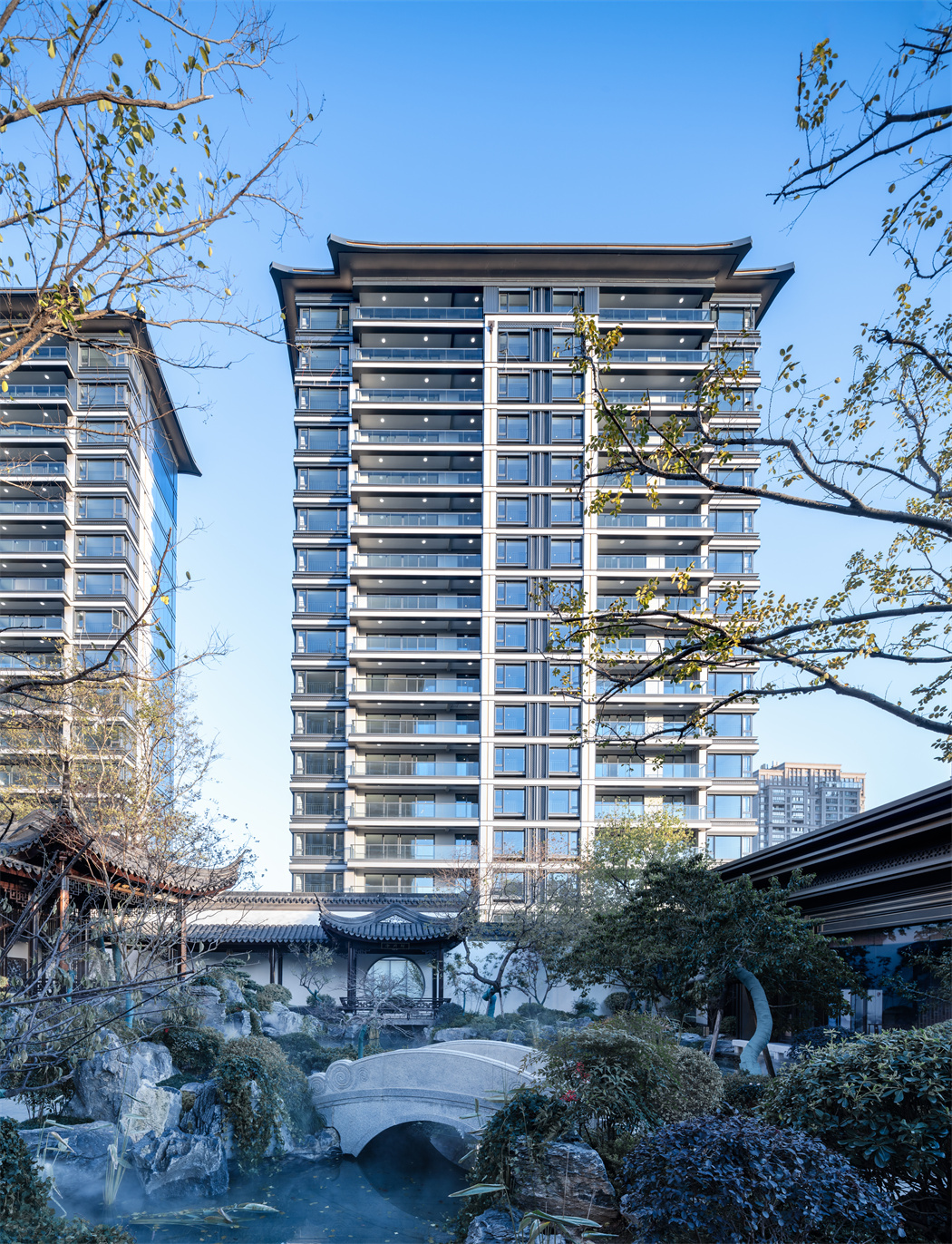 PX_09709-Pano-编辑-编辑 PX_09709-Pano-编辑-编辑