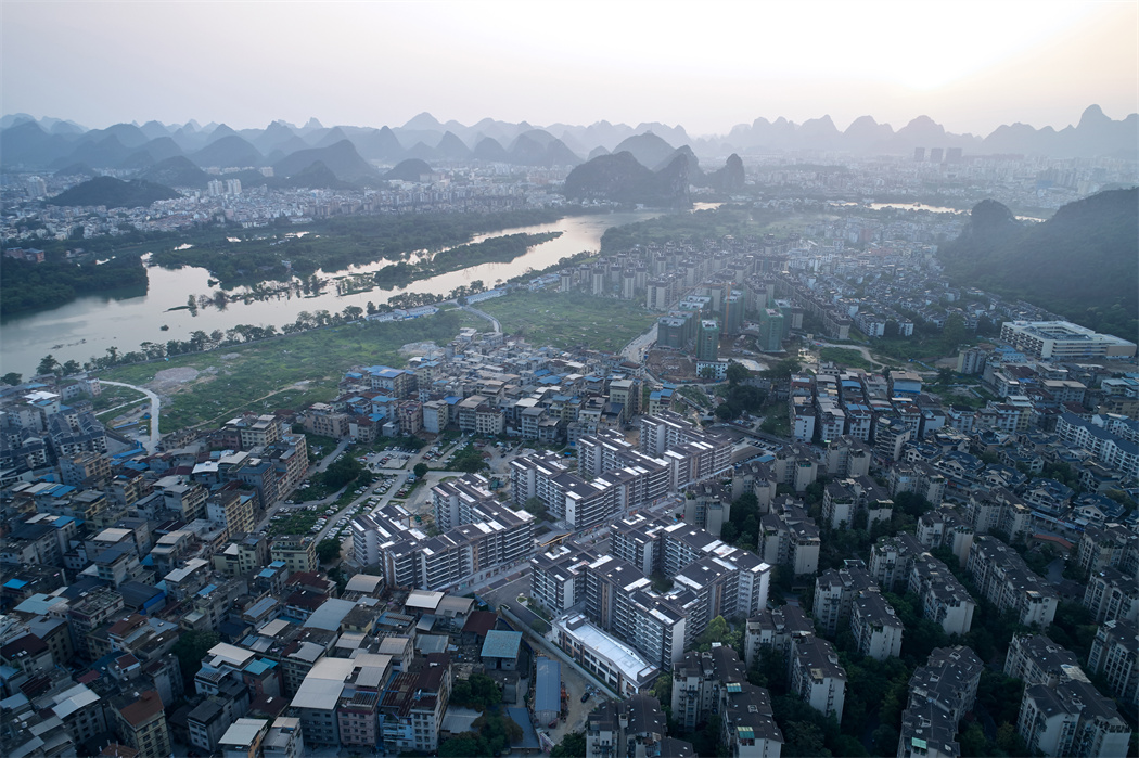DJI_0340 DJI_0340
