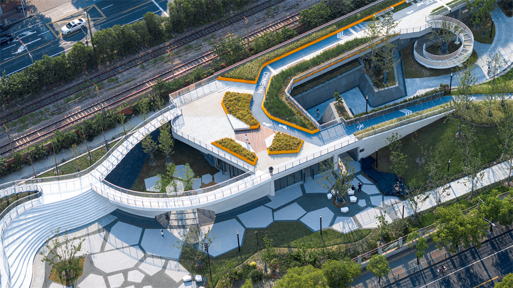 DJI_20230821163423_0344_D-ǿ-