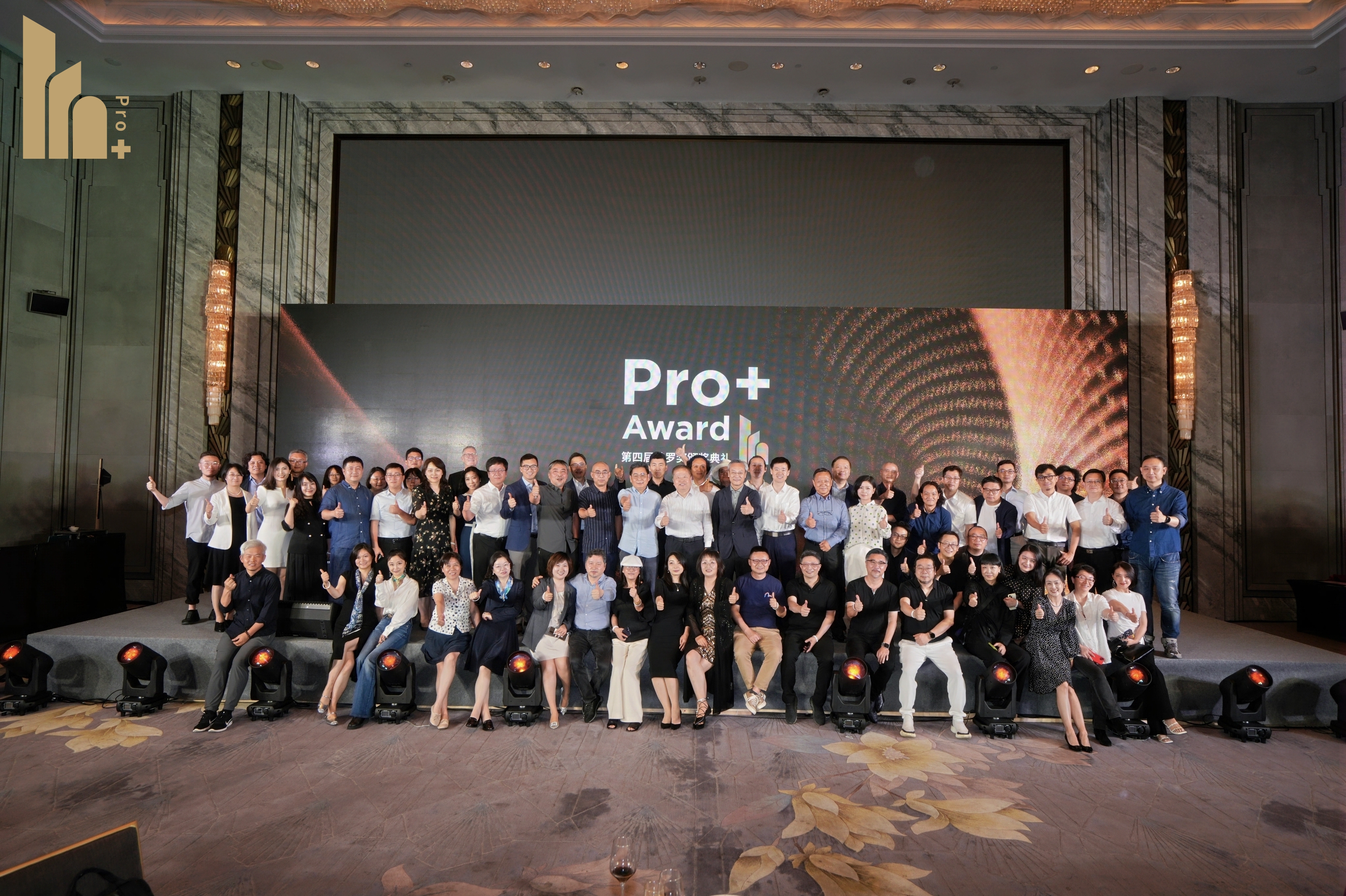 6163.net163.am6163.net163.amٻĽ조Pro+Award޽35Ѽ